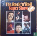 The Rock'n'Roll Super Show Live - Bild 1