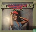 Memphis sound