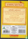Angry Aztecs - Afbeelding 2