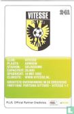 Vitesse Logo