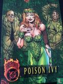 Poison Ivy - Afbeelding 1