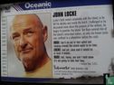 John Locke - Afbeelding 2