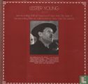 Lester Young Vol. 2 live recording N.Y. Royal Roost 1948 en Cafe Bohemia 1956 - Image 1
