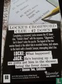 Locke's crossword clue 42 down - Afbeelding 2