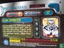 Captain Atom - Afbeelding 2