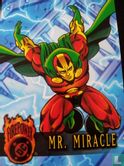 Mr. Miracle - Image 1