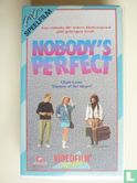 Nobody's Perfect - Image 1