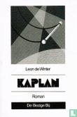 Kaplan - Afbeelding 1