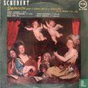 Schubert: Quintette en ut majeur, op.163