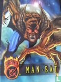 Man-Bat - Afbeelding 1