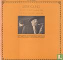 Lester Young  "Jammin the blues" 1944 / The Apollo concert 1946 - Bild 1