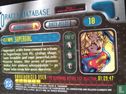 Supergirl - Image 2