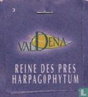 Reine Des Pres - Harpagophytum - Afbeelding 3