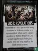 Lost: Revelations - Afbeelding 2