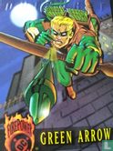 Green Arrow - Afbeelding 1
