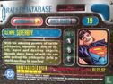 Superboy - Afbeelding 2