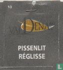 Pissenlit - Réglisse - Image 3