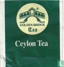 Ceylon Tea - Image 1