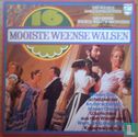 16 Mooiste Weense Walsen - Image 1