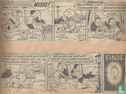 Le paradis des chiens - Image 3