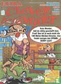 Extra Clever & Smart - Bild 1