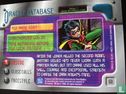 Robin - Image 2
