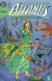 Atlantis Chronicles 3 - Image 1