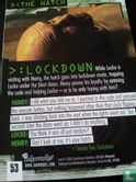 Lockdown - Afbeelding 2