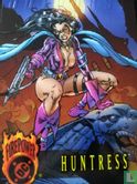 Huntress - Afbeelding 1