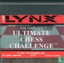 The Fidelity Ultimate Chess Challenge - Image 3
