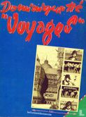 Voyages  - Afbeelding 1