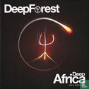 Deep Africa - Afbeelding 1