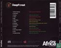 Deep Africa - Image 2