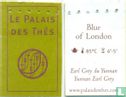 Blue of London - Afbeelding 3