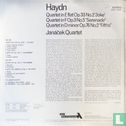 Haydn - Image 2