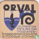 Orval (Van Steenkiste) / authentique... - Afbeelding 2