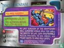 Superman - Image 2