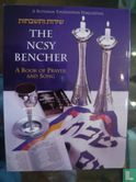 The NCSY Bencher - Afbeelding 1