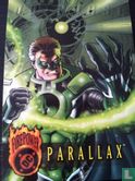 Parallax - Afbeelding 1