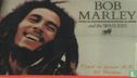 Bob Marley and the Wailers - Bild 1