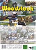 Woodstock - Image 2