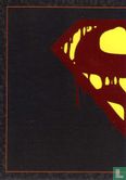 Superman teken (2 van 2) - Bild 1