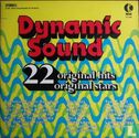 Dynamic Sound - Image 1
