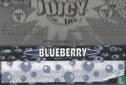 Juicy Jay's Blueberry - Afbeelding 2