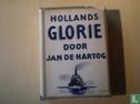 Hollands Glorie    - Image 1
