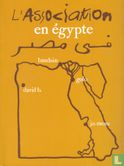 L'Association en Égypte - Afbeelding 1
