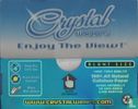Crystal Wraps - Afbeelding 2
