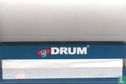 DRUM Single Automatic (A)