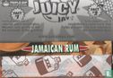 Juicy Jay's Jamaican Rum - Afbeelding 2