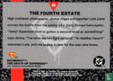The Fourth Estate - Image 2